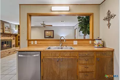 302 E Upshaw Avenue, Temple, TX 76501 - Photo 11