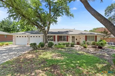 302 E Upshaw Avenue, Temple, TX 76501 - Photo 23