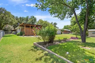 302 E Upshaw Ave, Temple, TX 76501 - Photo 23
