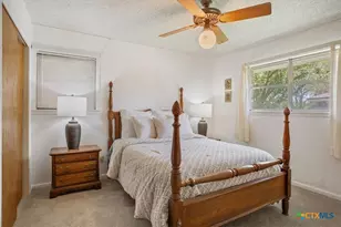 302 E Upshaw Ave, Temple, TX 76501 - Photo 17