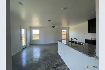 302 Agua Chiquita #A, Killeen, TX 76543 - Photo 3