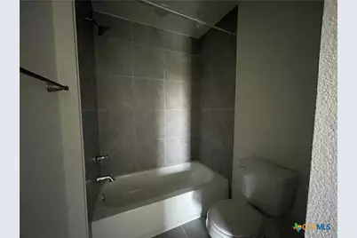 302 Agua Chiquita #A, Killeen, TX 76543 - Photo 21