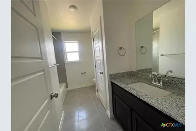 302 Agua Chiquita #A, Killeen, TX 76543 - Photo 9
