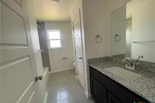302 Agua Chiquita, Killeen, TX 76543 - Photo 9