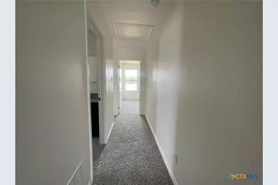 302 Agua Chiquita #A, Killeen, TX 76543 - Photo 5