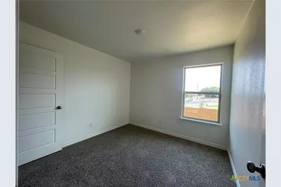 302 Agua Chiquita #A, Killeen, TX 76543 - Photo 17