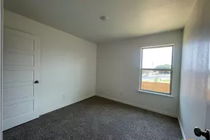302 Agua Chiquita, Killeen, TX 76543 - Photo 17