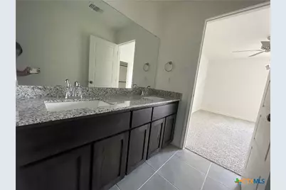 302 Agua Chiquita #A, Killeen, TX 76543 - Photo 11