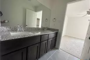 302 Agua Chiquita, Killeen, TX 76543 - Photo 11