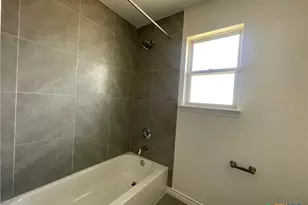 302 Agua Chiquita, Killeen, TX 76543 - Photo 15