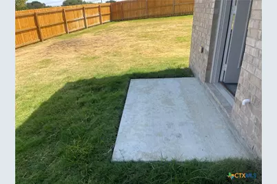 302 Agua Chiquita #A, Killeen, TX 76543 - Photo 25