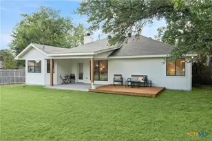 4310 Lakecliff Dr, Harker Heights, TX 76548 - Photo 31