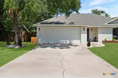 4310 Lakecliff Drive, Harker Heights, TX 76548 - Photo 39