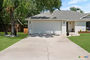 4310 Lakecliff Dr, Harker Heights, TX 76548 - Photo 39