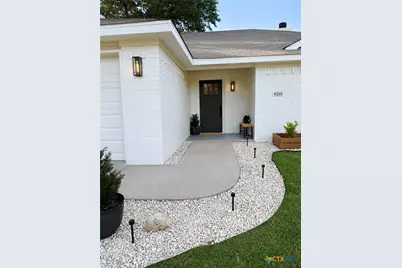 4310 Lakecliff Drive, Harker Heights, TX 76548 - Photo 1