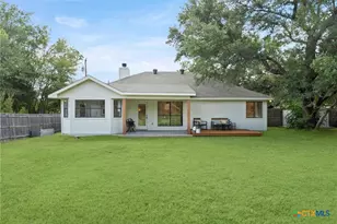 4310 Lakecliff Dr, Harker Heights, TX 76548 - Photo 33