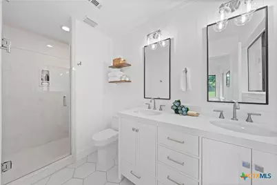 4310 Lakecliff Drive, Harker Heights, TX 76548 - Photo 21