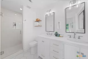 4310 Lakecliff Dr, Harker Heights, TX 76548 - Photo 21