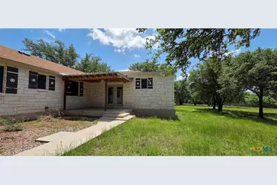 19300 Farm To Market Road 2484, Killeen, TX 76542 - Photo 5