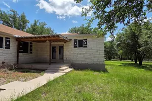 19300 Farm To Market Road 2484, Killeen, TX 76542 - Photo 5