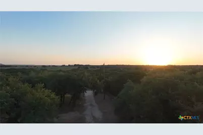 19300 Farm To Market Road 2484, Killeen, TX 76542 - Photo 11