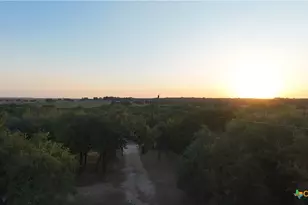 19300 Farm To Market Road 2484, Killeen, TX 76542 - Photo 11