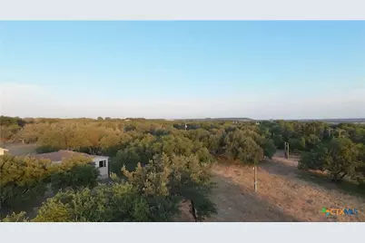 19300 Farm To Market Road 2484, Killeen, TX 76542 - Photo 9