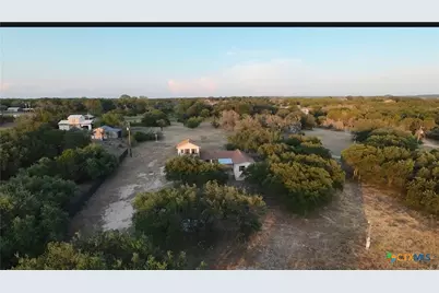 19300 Farm To Market Road 2484, Killeen, TX 76542 - Photo 7