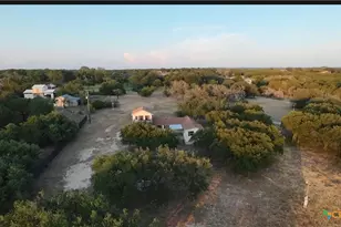 19300 Farm To Market Road 2484, Killeen, TX 76542 - Photo 7