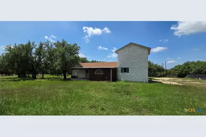 19300 Farm To Market Road 2484, Killeen, TX 76542 - Photo 3