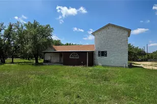 19300 Farm To Market Road 2484, Killeen, TX 76542 - Photo 3
