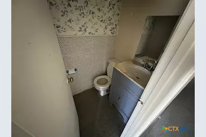 1402 S Fm 116 Highway, Copperas Cove, TX 76522 - Photo 5