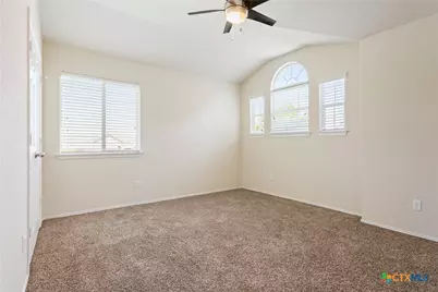 10011 Tully Weary Lane, Temple, TX 76502 - Photo 19