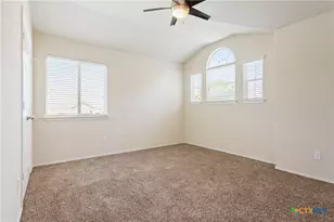 10011 Tully Weary Ln, Temple, TX 76502 - Photo 19