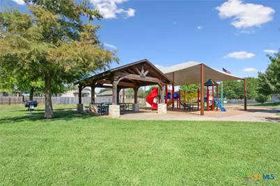 10011 Tully Weary Lane, Temple, TX 76502 - Photo 27