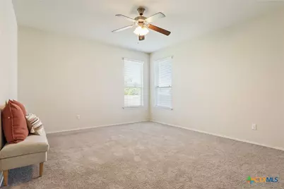10011 Tully Weary Lane, Temple, TX 76502 - Photo 9