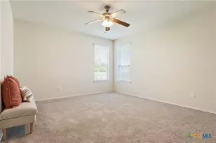 10011 Tully Weary Ln, Temple, TX 76502 - Photo 9
