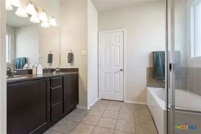 10011 Tully Weary Lane, Temple, TX 76502 - Photo 13