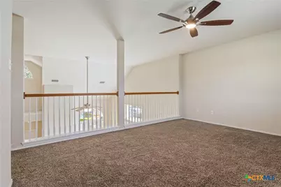 10011 Tully Weary Lane, Temple, TX 76502 - Photo 17