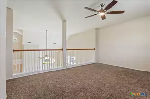 10011 Tully Weary Ln, Temple, TX 76502 - Photo 17