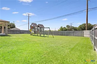 10011 Tully Weary Ln, Temple, TX 76502 - Photo 23