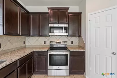 10011 Tully Weary Lane, Temple, TX 76502 - Photo 7