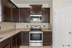 10011 Tully Weary Ln, Temple, TX 76502 - Photo 7