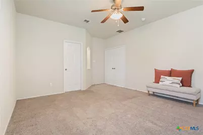 10011 Tully Weary Lane, Temple, TX 76502 - Photo 11