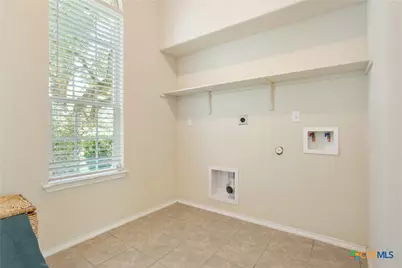 10011 Tully Weary Lane, Temple, TX 76502 - Photo 21