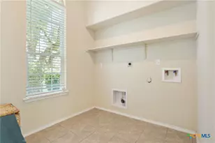 10011 Tully Weary Ln, Temple, TX 76502 - Photo 21