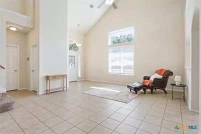 10011 Tully Weary Lane, Temple, TX 76502 - Photo 3