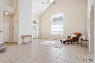10011 Tully Weary Ln, Temple, TX 76502 - Photo 3