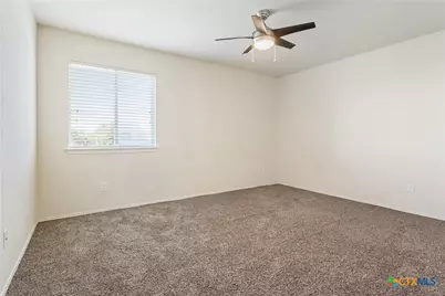 10011 Tully Weary Lane, Temple, TX 76502 - Photo 15