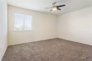 10011 Tully Weary Ln, Temple, TX 76502 - Photo 15